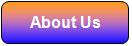 about us button image