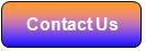Contact Us btton image