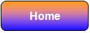 Home button image
